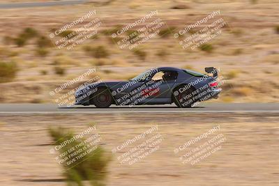 media/Oct-25-2025-West Coast Racing (Sat) [[9fdcbcd09c]]/Novice group/Turn 2/